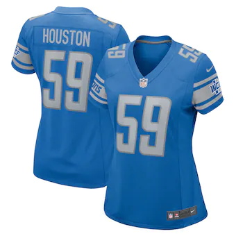 womens-nike-james-houston-blue-detroit-lions-player-game-je